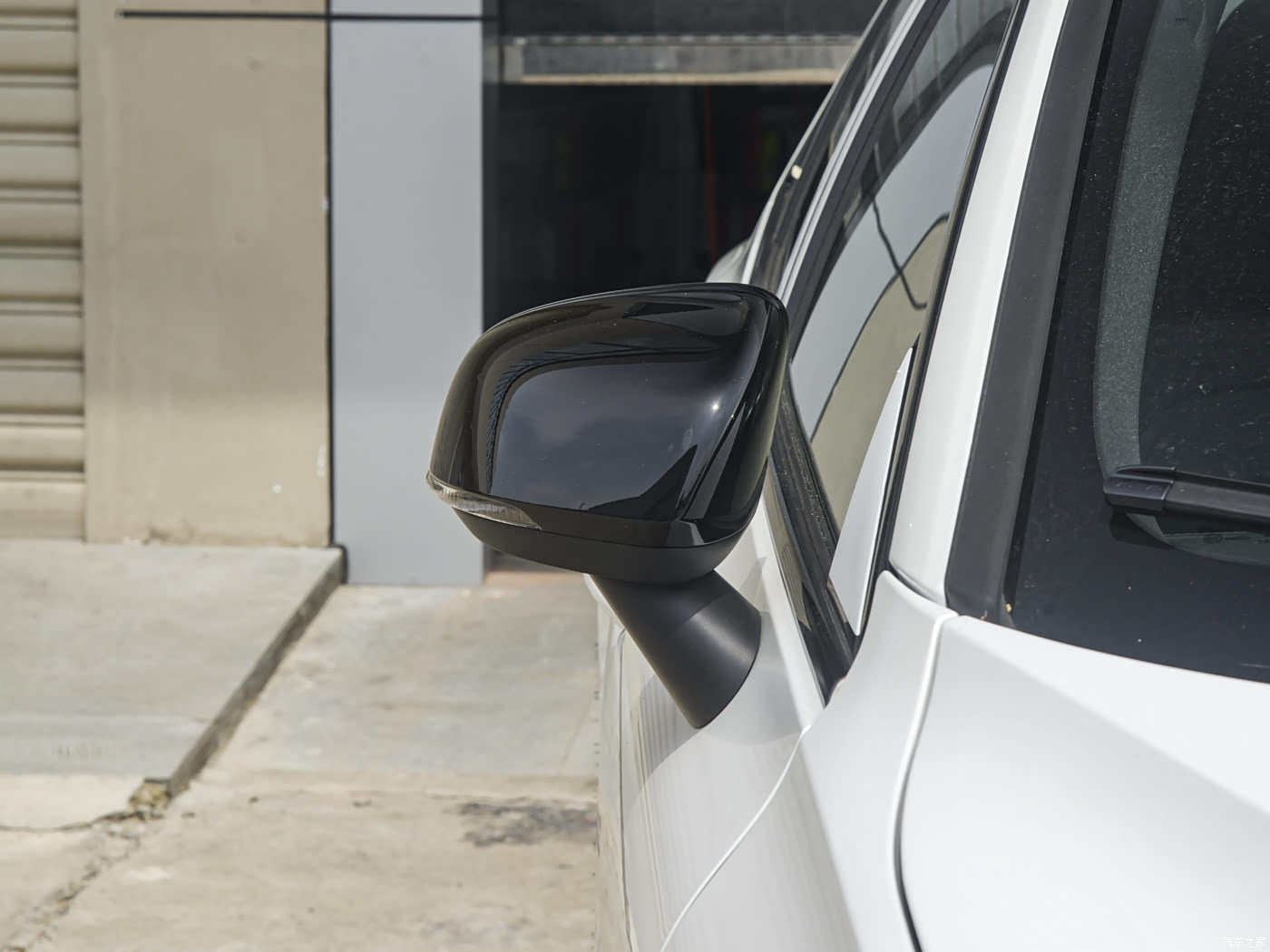 汽车之家|沃尔沃s60|2024款 b5 智雅运动版|外观|内饰|高清大图|实拍