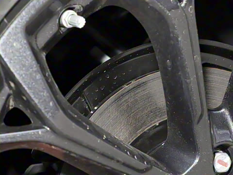 2022�� ����S 400T ��������PRO��