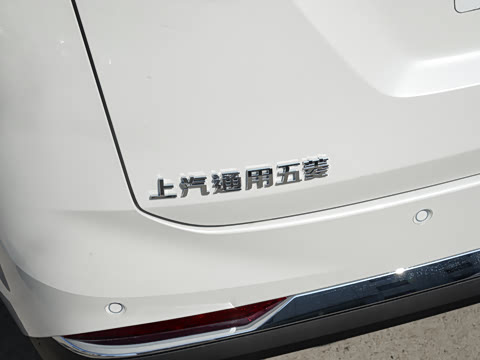 2022�� 1.5T �ֶ�����������