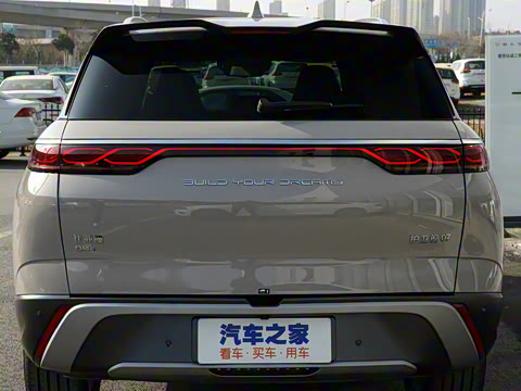 2023�� DM-i 100KM �����