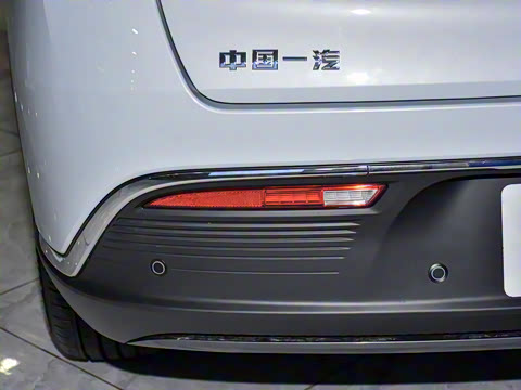 2025�� 445km ��ѡ��