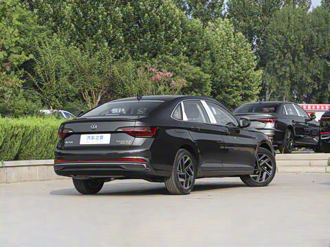 2025�� �Ŀ��� 300TSI DSG��Խ��