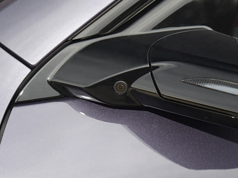 2025�� �Ŀ� Master���������