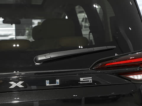 2025�� �콢��