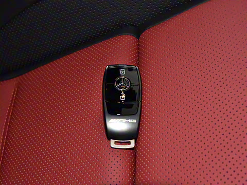 2020�� �Ŀ� AMG A 45 4MATIC+