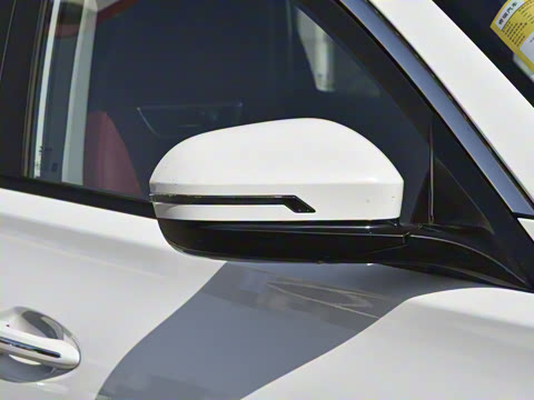 2023�� �ھ��� 1.5TCI CVT������