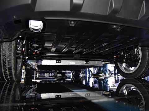 2018�� ������