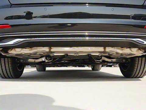 2024�� 45 TFSI ��ѡ������