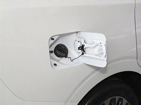 2022�� 1.5T CVT�����콢��