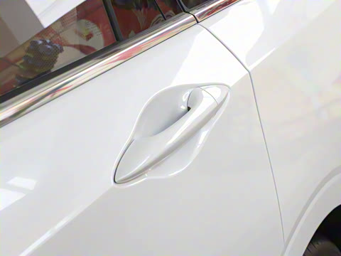 2022�� 1.5T CVT�����콢��