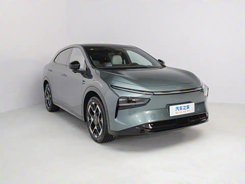 2025�� 702 �������� Ultra