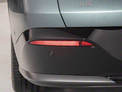 2025�� 702 �������� Ultra