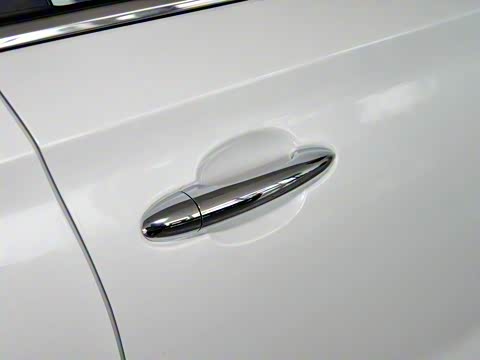 2019�� 1.5T DCT������ 6�� ��VI