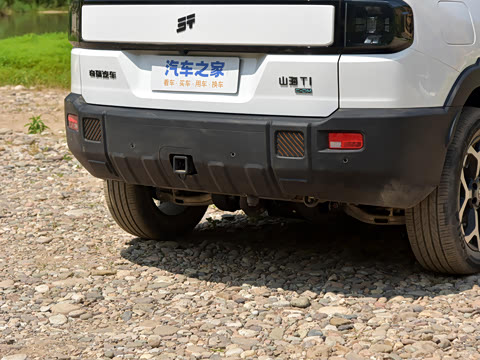 2025�� 220km ����������