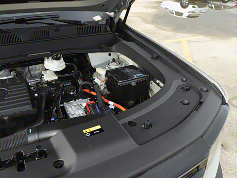 2025�� 226km ��Խ