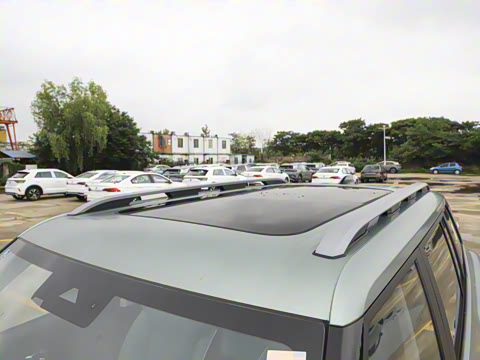 2025�� 226km ��Խ