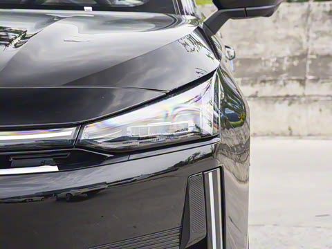 2025�� EM-i 60km ̽����