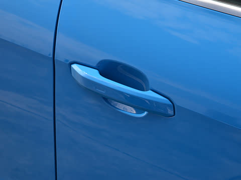 2020�� S4 3.0TFSI