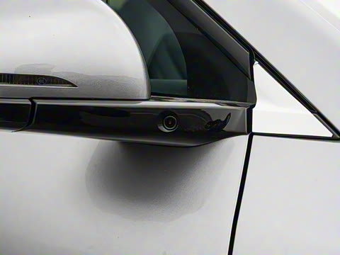 2025�� DM-i 170�캽Plus��