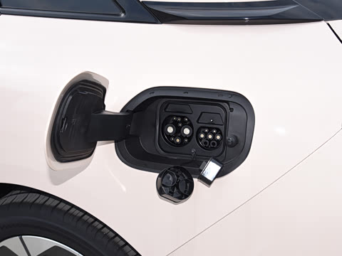 2025�� 515 ������ Plus