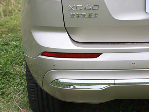 2026�� B5 �������ݺ�����