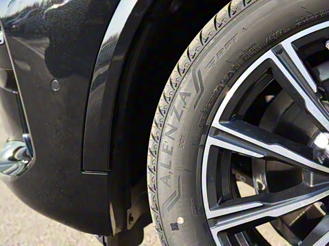 2021�� xDrive30i M�˶���װ