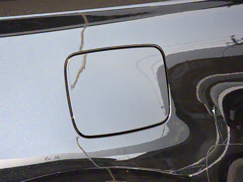 2022�� 3.0T �Զ�������������� ����