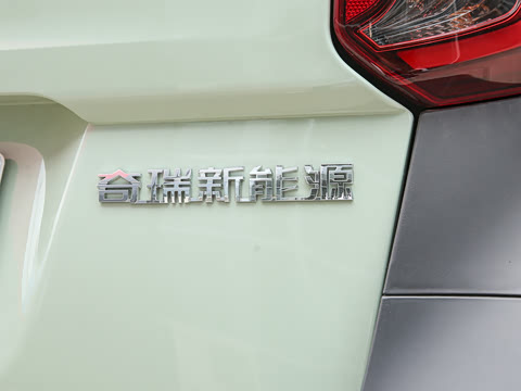 2022�� �Ŀ� ��ۿ� ȫ�ǰ� ��Ԫ� 55kW 408km