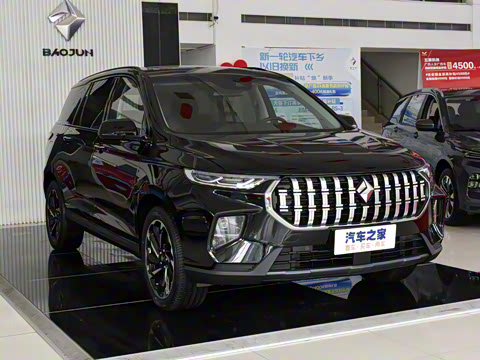 2021�� 1.5T CVT ������ 7��