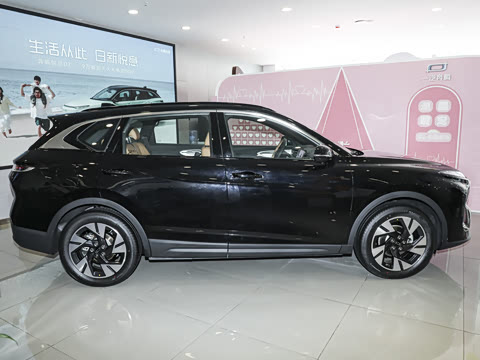 2025�� 210km ������