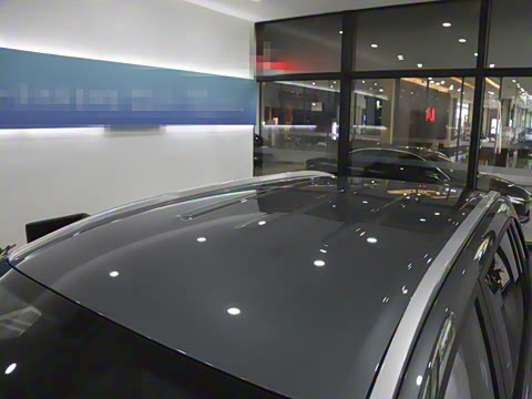 2025�� Plus 510 ������