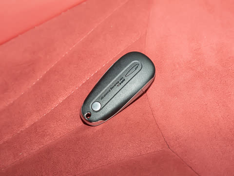 2026�� 520km ����������