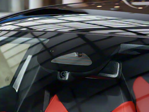 2025�� �Ŀ� AMG A 35 4MATIC