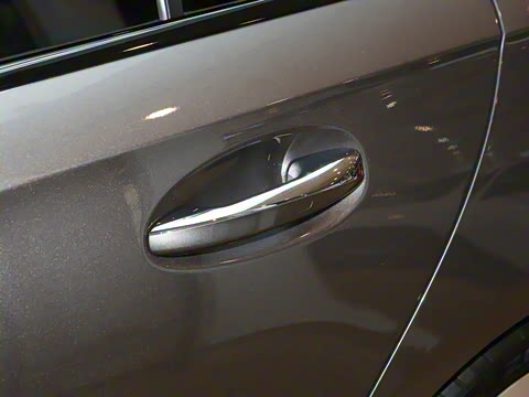 2025�� �Ŀ� AMG A 35 4MATIC