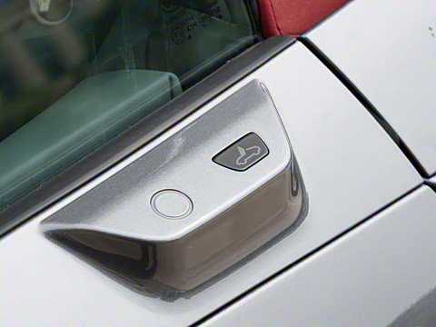 2026�� 520km ����������