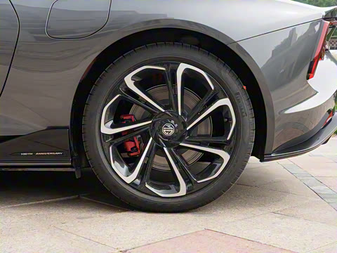 2026�� 520km ����������