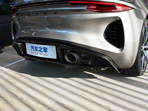 2025�� 2.0T DCT Turbo SE