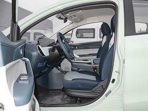 【长安奔奔e-star】长安_长安奔奔e-star报价_长安奔奔e-star图片