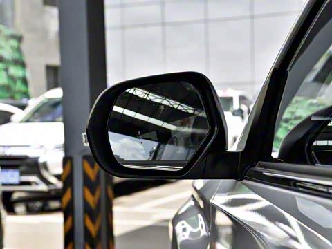 2020�� 3.0L ������