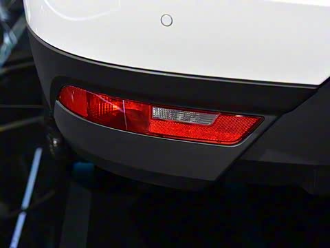 2018�� ������