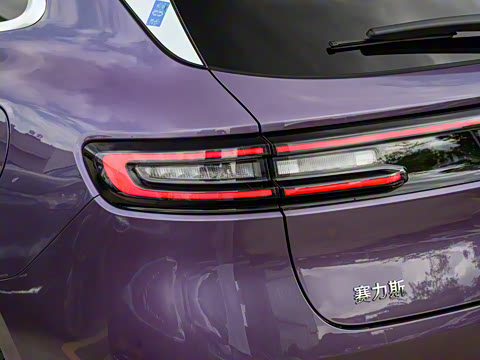 2025�� ���� Ultra ������