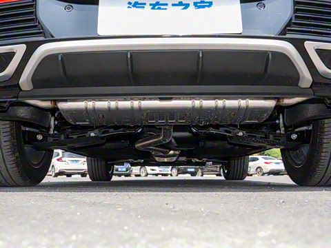 2023�� 2.0T ������Ϊ��