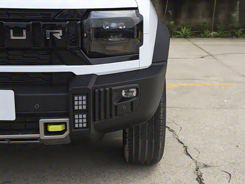 2025�� 120km ���ּӳ��� 7��