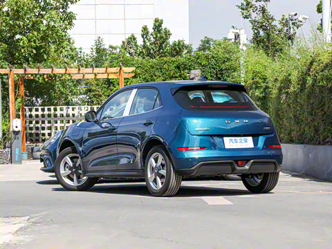 2025�� 430km ������