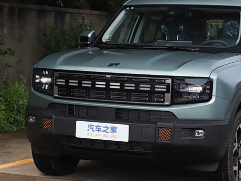 2025�� 150km ̽��