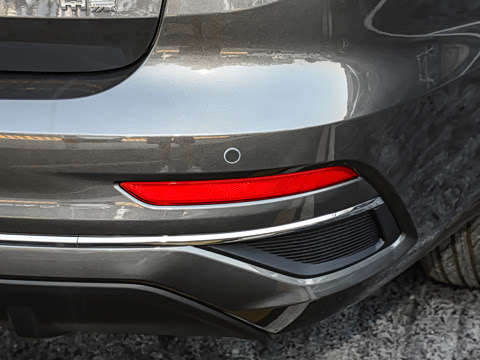 2026�� ��4�� 400������ 1.5L CVT��Խ��