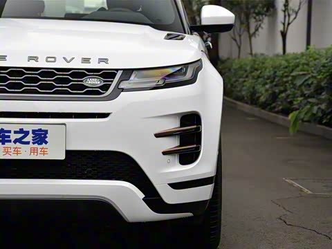 2020�� 249PS R-DYNAMIC S �˶���