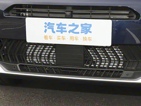 2023�� 400THP �����