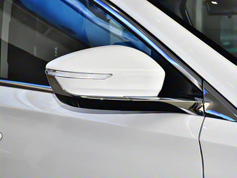 2025�� 1.5TD 2DHT ������ 6��