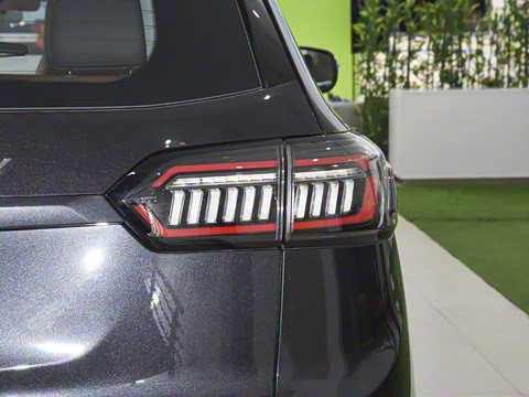 2022�� 290TGDI DCT������